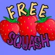 Fruit Squash Free
