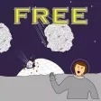Moon Defence Free Moon Defence Free