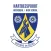 HS Harties