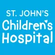 Family Care - HSHS St. John's