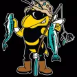 HSHS Fishing