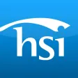 HSI Instructor HSI Instructor
