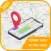 Mobile Number Location Trackin