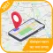 Mobile Number Location Trackin