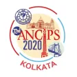Ancips 2020 Ancips 2020