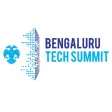 Bengaluru Tech Summit 2019 Bengaluru Tech Summit 2019
