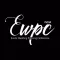 EWPC INDIA 2019