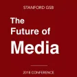 Future of Media