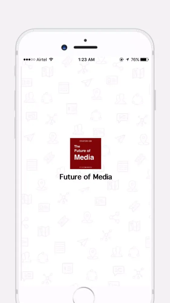 صور Future of Media