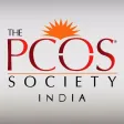 PCOS Annual Conference 2020