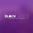 Block Hedge 2018