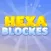 Hexa Blocks Sorting