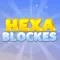Hexa Blocks Sorting