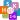 HSK Chinese Learning Assistant