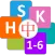 HSK Chinese Learning Assistant