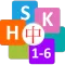 HSK Chinese Learning Assistant