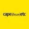 CapeTownETC