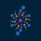 SingularityU Brazil Summit 19