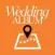 Wedding Album Venues