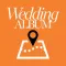 Wedding Album Venues