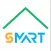 Hsmart