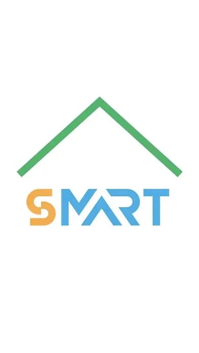 Tangkapan skrin Hsmart