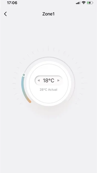 Tangkapan skrin Hsmart