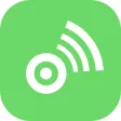 CAM360