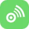 CAM360
