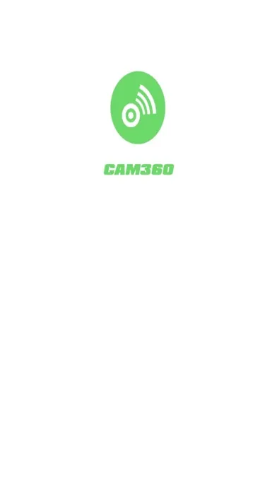 CAM360 Screenshots
