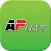 APCCTV