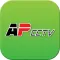 APCCTV