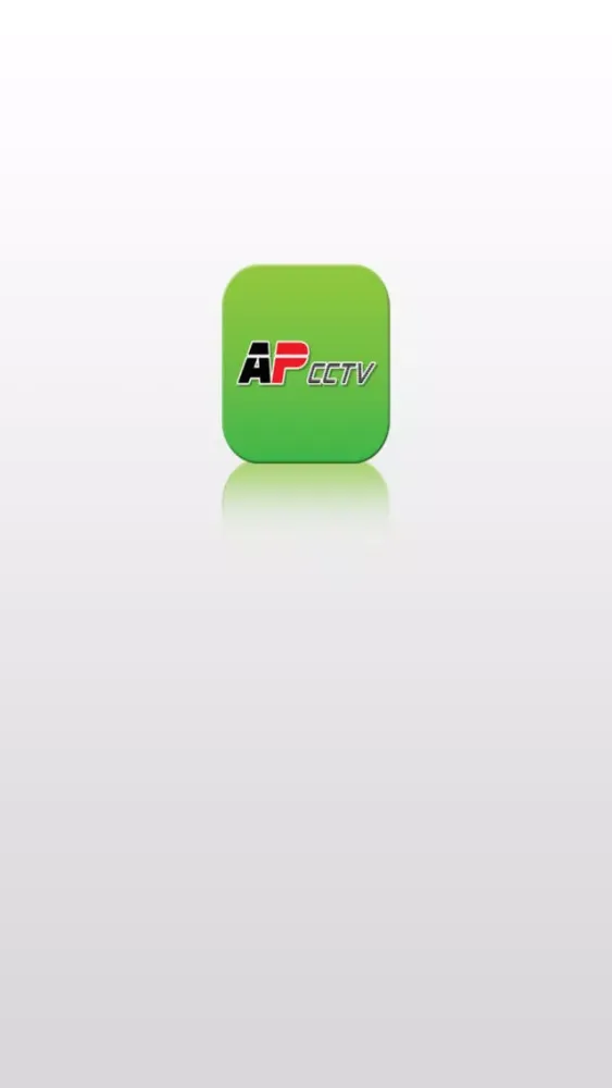 APCCTV স্ক্রিনশট