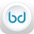 BiwondCam