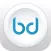 BiwondCam