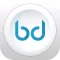 BiwondCam