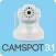 CAMSPOT
