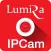 Lumira IPCam