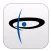 SunEyes