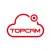 TOPCAM