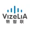 VIZELIA