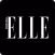 ELLE: журнал мод №1 в мире