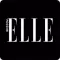 ELLE: журнал мод №1 в мире