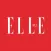 ELLE.ru – приложение сайта №1 о моде и красоте