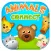 Animals Connect 2015