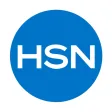 HSN Shopping App