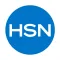 HSN Shopping App