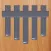 Pocket Kalimba ~ポケットカリンバ~