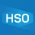 Hso E-Appraisal