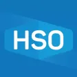 Hso E-Appraisal Hso E-Appraisal